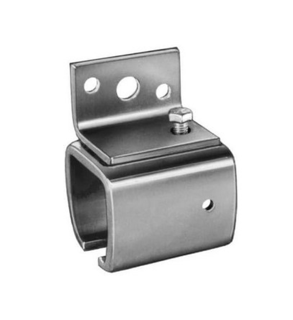 Wandbefestigung Gr. 3 MEA 10333010